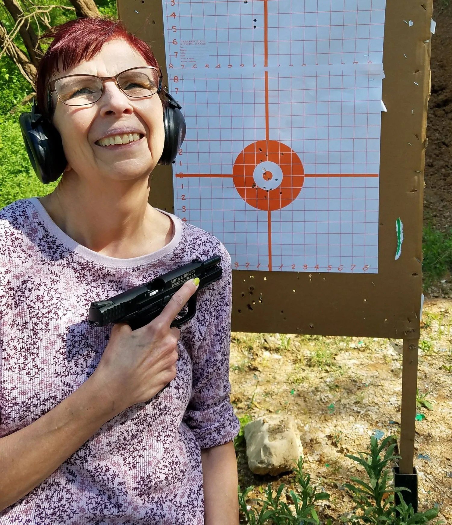 LTC qualification training